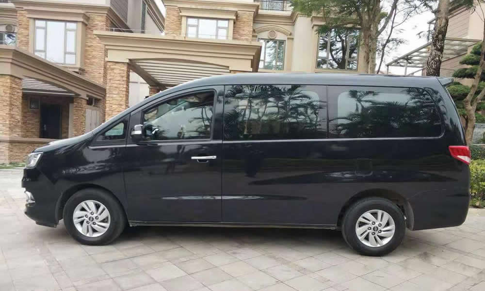 社旗县专业遗体跨省运输，为您排忧解难